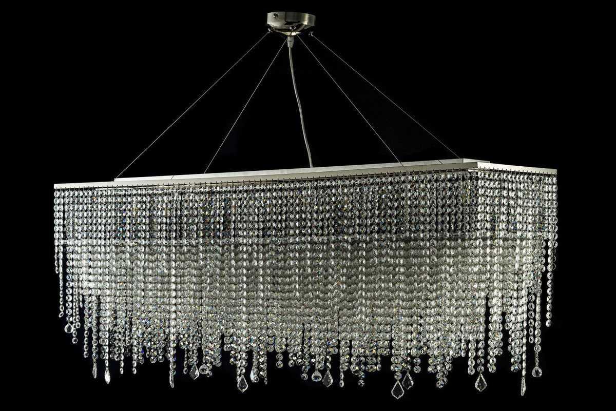 фото подвесная люстра arti lampadari milano e 1.5.120x30.105 n | 220svet.ru