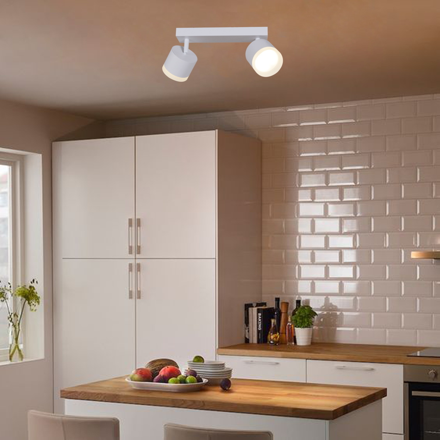 фото потолочный светильник reluce 1429179 | 220svet.ru