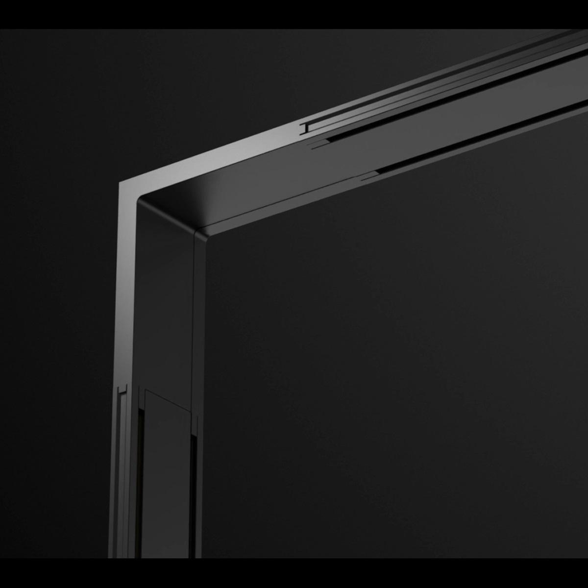 фото соединитель г-образный с токопроводом novotech shino smal 135213 | 220svet.ru