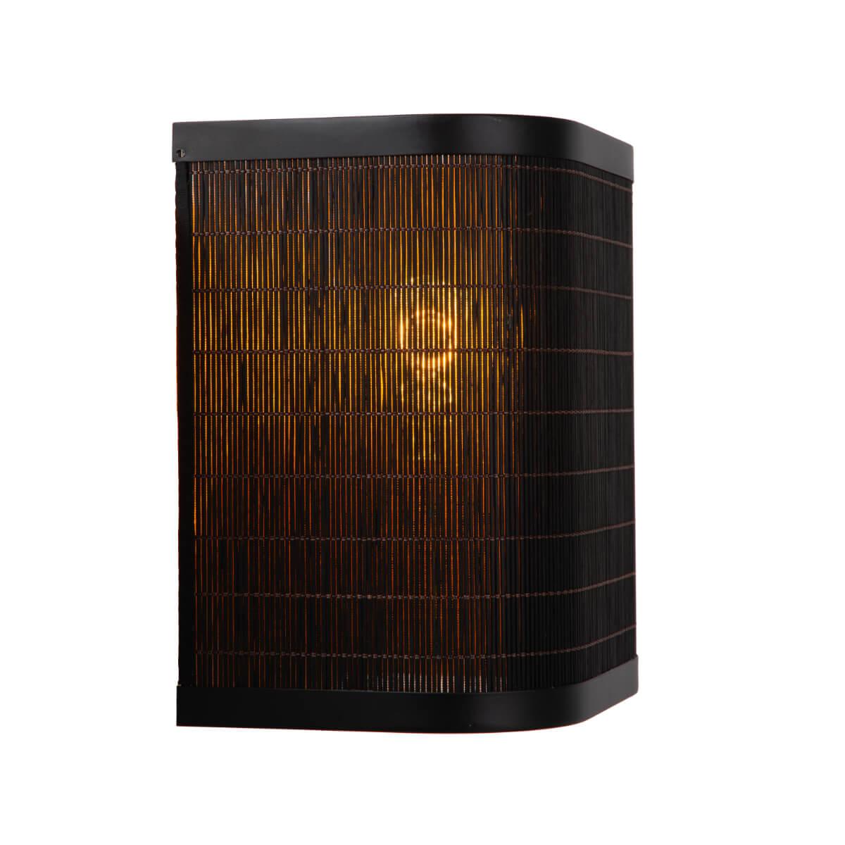 фото настенный светильник lucide tagalog 21229/18/30 | 220svet.ru