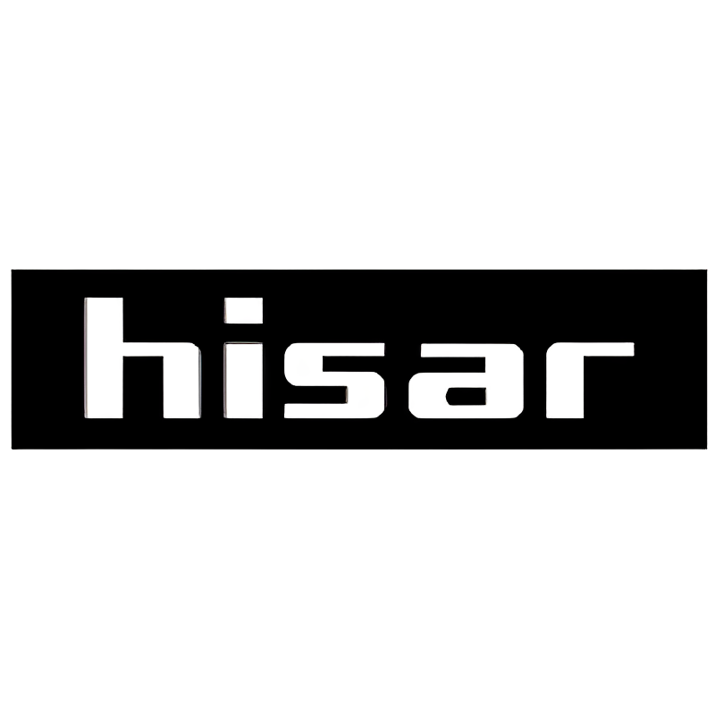 Hisar - купить недорого в интернет магазине 220svet.ru