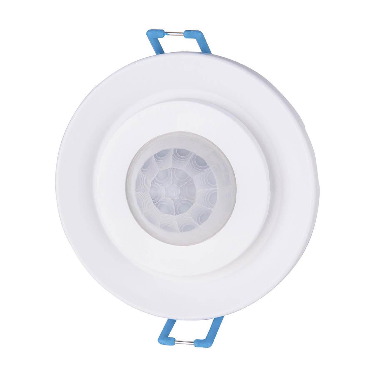 фото датчик движения elektrostandard 8m 2,2-4m 800w ip20 360 a041244 | 220svet.ru