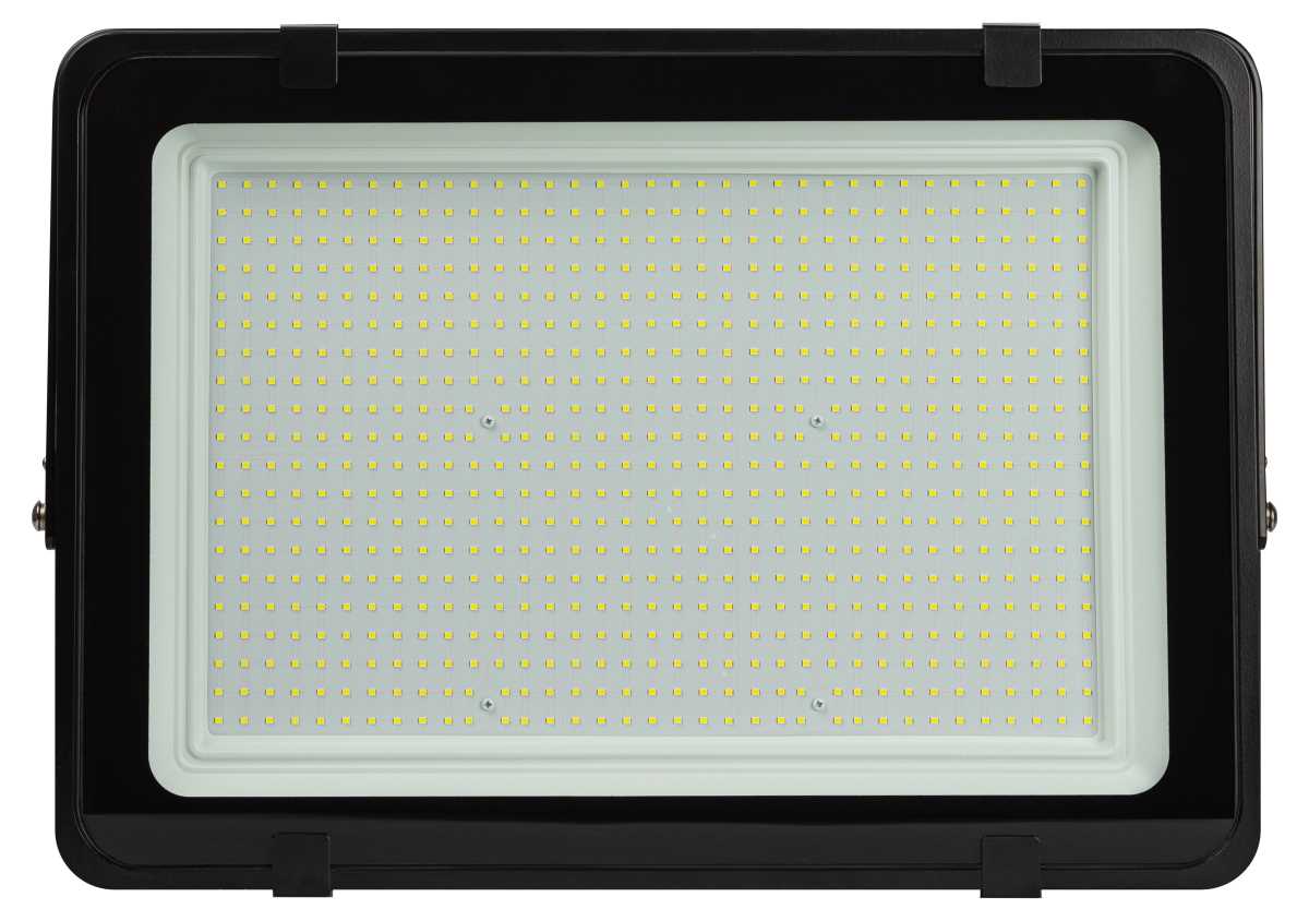фото прожектор светодиодный уличный эра lpr-023-0-65k-500 б0064209 | 220svet.ru