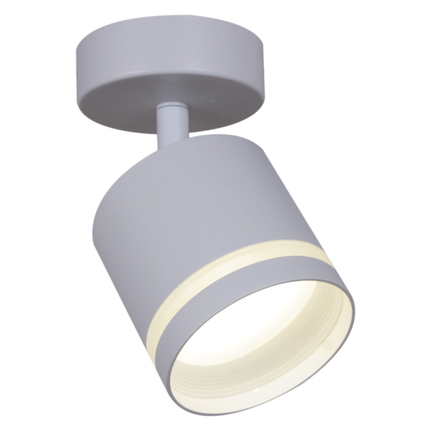 фото потолочный светильник reluce 1429171 | 220svet.ru