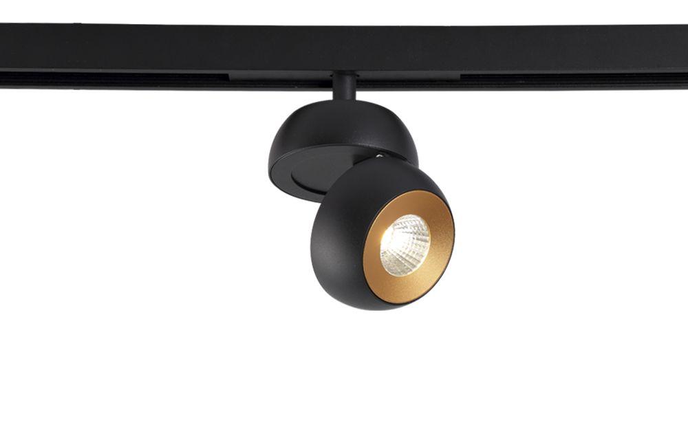 фото рефлектор crystal lux clt 0.33 011 reflector gold | 220svet.ru