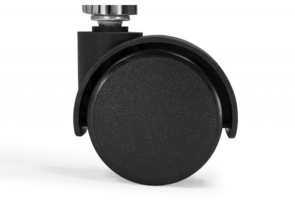 фото компьютерное кресло woodville reus сетка белый / хром 15969 | 220svet.ru