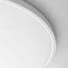 Миниатюра фото потолочный светодиодный светильник citilux norma cl749600 | 220svet.ru