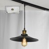 Миниатюра фото на штангеовый светильник lsp-9601-taw | 220svet.ru