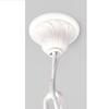Миниатюра фото подвесной уличный светильник fumagalli sichem/g300. g30.120.000.wye27 | 220svet.ru