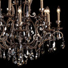 Миниатюра фото люстра md92724-12a | 220svet.ru