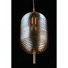 Миниатюра фото подвесной светильник aployt mattia apl.316.06.01 | 220svet.ru