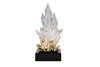 Миниатюра фото декор garda decor 55rd6150 | 220svet.ru