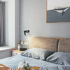 Миниатюра фото настенный светильник imperium loft olinn left black 227248-23 | 220svet.ru