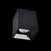 Миниатюра фото потолочный светодиодный светильник citilux старк cl7440211 | 220svet.ru