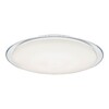 Миниатюра фото потолочный светодиодный светильник эра spb-6-70-rc saturn (c) б0036367 | 220svet.ru