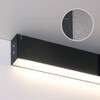 Миниатюра фото настенный светодиодный светильник elektrostandard lsg-02-1-8x128-4200-msh a042934 | 220svet.ru