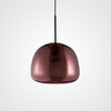 Миниатюра фото подвесной светильник imperium loft aquarell 213992-23 | 220svet.ru