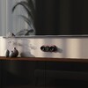 Миниатюра фото тв розетка ретро werkel черные w5683008 | 220svet.ru