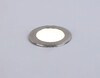 Миниатюра фото ландшафтный светодиодный светильник ambrella light garden st6513 | 220svet.ru