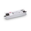 Миниатюра фото драйвер ideal lux arca driver on-off 060w | 220svet.ru
