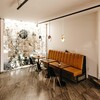 Миниатюра фото подвесной светодиодный светильник f-promo grahan 4607-1p | 220svet.ru