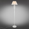 Миниатюра фото торшер omnilux cremona oml-60815-01 | 220svet.ru