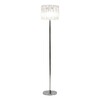 Миниатюра фото торшер moderli levi v10758-4f | 220svet.ru
