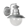 Миниатюра фото уличный настенный светильник lucide figo 11811/01/06 | 220svet.ru