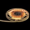 Миниатюра фото led светодиодная лента loft it strip 5m, 14w/m, 24v, 3000k, ip20 10363/18020 ww | 220svet.ru