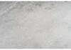 Миниатюра фото стол деревянный woodville тринити лофт 120 25 мм бетон / матовый белый 489656 | 220svet.ru