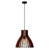 Миниатюра фото подвесной светильник lucide bounde 34425/35/70 | 220svet.ru