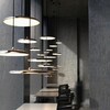 Миниатюра фото подвесной светодиодный светильник imperium loft nordlux artist 189850-26 | 220svet.ru