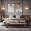 Миниатюра фото подвесной светильник loft it wonders 10237p white | 220svet.ru