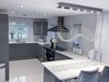 Миниатюра фото подвесной светильник newport catherine 8407/pl gold м0070324 | 220svet.ru