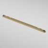 Миниатюра фото трековый магнитный светодиодный светильник elektrostandard brass line 85526/01 a069634 | 220svet.ru