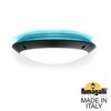 Миниатюра фото уличное бра fumagalli lucia backlit 1r3.000.000.aye27bu1 | 220svet.ru