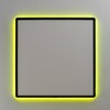 Миниатюра фото потолочный светодиодный светильник с пультом ду rgb citilux norma cl749k401 | 220svet.ru