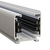 Миниатюра фото шинопровод трехфазный maytoni busbar trunkings trinity trx005-311w | 220svet.ru