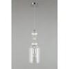 Миниатюра фото подвесной светильник omnilux aviano oml-84606-01 | 220svet.ru