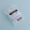 Миниатюра фото набор креплений для светодиодной ленты elektrostandard premium ls011 220v 2835 180led a041117 | 220svet.ru