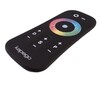Миниатюра фото пульт deko-light touch remote rf color 843016 | 220svet.ru