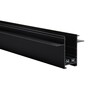 Миниатюра фото шинопровод магнитный встраиваемый aployt magnetic track 220 apl.0275.00.300 | 220svet.ru