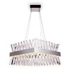 Миниатюра фото подвесной светодиодный светильник ambrella light traditional tr5315 | 220svet.ru