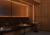 Миниатюра фото профиль встраиваемый для светодиодной ленты maytoni 632007 | 220svet.ru