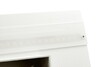 Миниатюра фото настенный светодиодный светильник designled gw winter gw-5011m-6-wh-nw 001568 | 220svet.ru