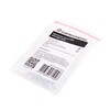 Миниатюра фото набор креплений для светодиодной ленты elektrostandard ls002 220v rgb clip 220v 5050 rgb a053648 | 220svet.ru