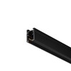 Миниатюра фото шинопровод магнитный накладной/подвесной maytoni busbar trunkings levity trx184-112b-1 | 220svet.ru