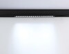 Миниатюра фото трековый светодиодный светильник ambrella light track system magnetic 220v gl1314 | 220svet.ru