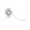 Миниатюра фото лента gauss 9,6w/m 120led/m 2835smd нейтральный белый 2m bt062 | 220svet.ru