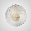 Миниатюра фото настенный светильник imperium loft floating light 366620-23 | 220svet.ru